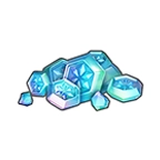 1999 Frost Star