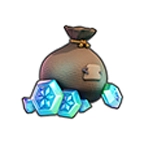 4999 Frost Star