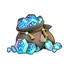 7499 Frost Star