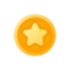 50000 Coins