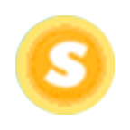 200000 Coins