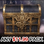 Any $11.99 item