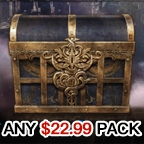 Any $22.99 item