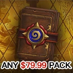 Any $79.99 item