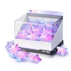 3280+328 Lumina Crystals