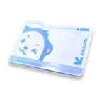 Monthly Pass