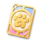 Collector Companion Handbook