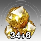 34+6 Origeometry