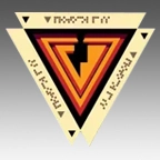 Protocol Customized