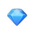 25 Diamonds