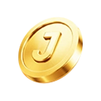 200000 Coins