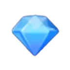 200000 Diamonds