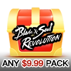 Any $9.99 Pack