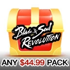 Any $44.99 Pack
