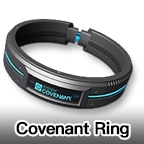 Covenant Ring