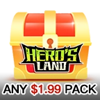 Any $1.99 Pack