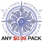 Any $0.99 Pack
