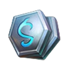 100 Token