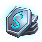 240 Token