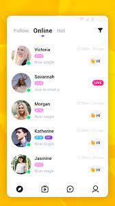 How to check MIKA Chat ID