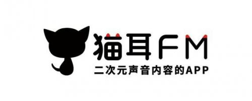 如何檢查貓耳FMID
