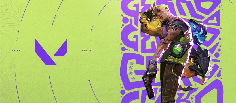 Valorant Top Up Cheap Instant Delivery In Top Up Live