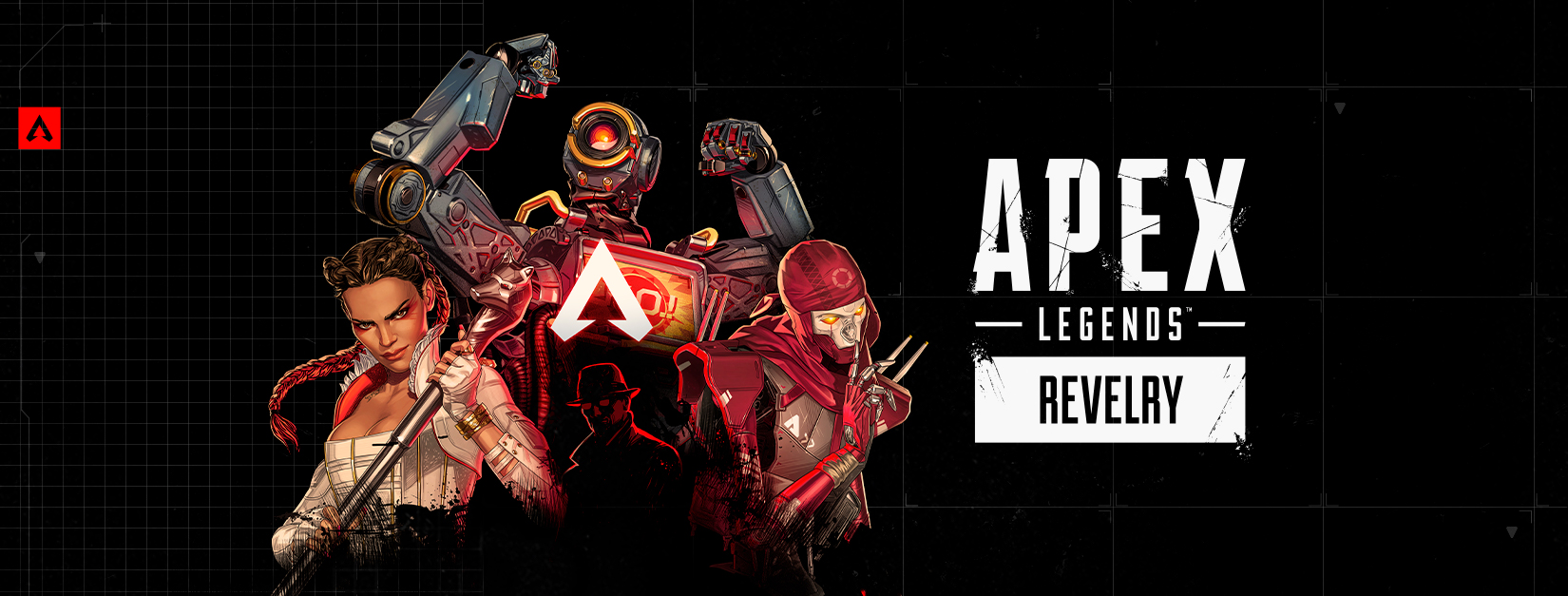 How to check Apex Legends Mobile ID