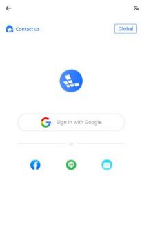 Cách kiểm tra ID Redfinger