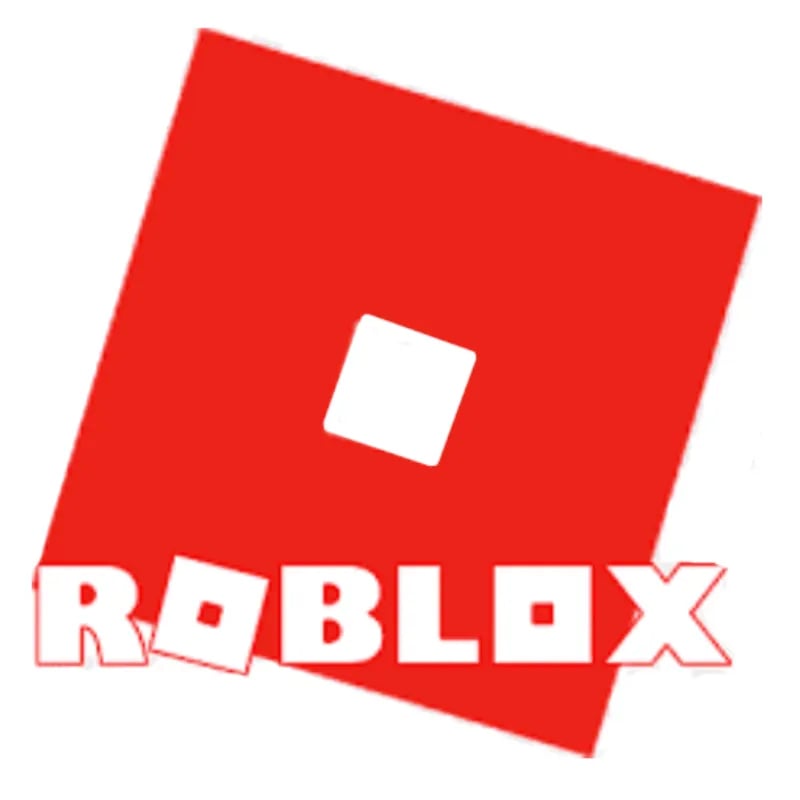 800 Robux