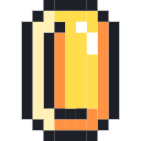 320+15 Elecoins