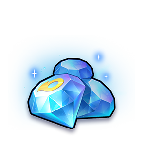 63 Diamonds