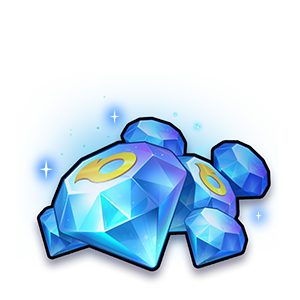 315 Diamonds