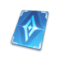 130+20 voucher