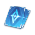650+98 voucher