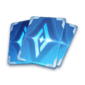 1560+234 voucher