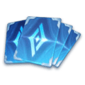 8450+1268 voucher