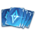 18200+2730 voucher