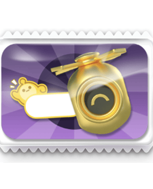 Yoyo Membership