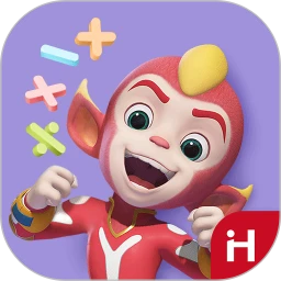 iHuman Magic Thinking
