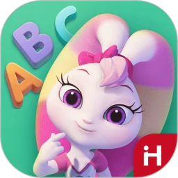 iHuman ABC