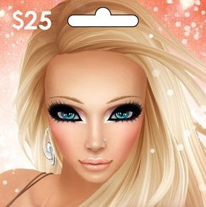 USD 25