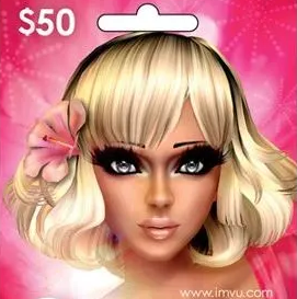 USD 50