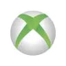 Xbox Live Gift Card - USD 25