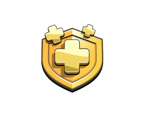 Gold Pass