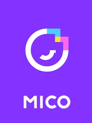 MICO(中東和北非)