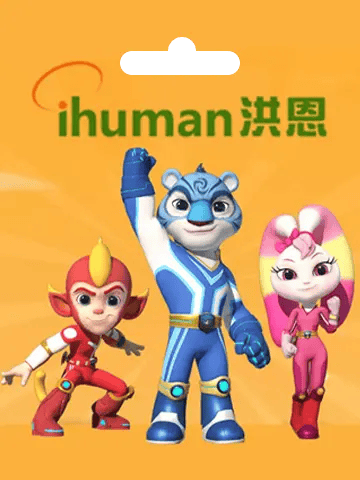 洪恩思维