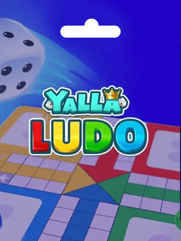 Yalla Ludo