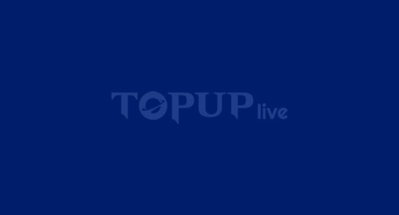 3 Methods on Bigo Live Recharge | BIGO Live Diamonds Top Up
