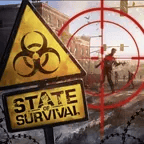 State of Survival