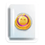 120+6 eggy coins